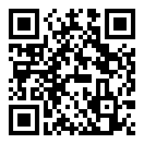 总之就是很沙雕游戏最新安卓版