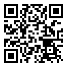 城市极限挑战赛游戏官方版下载