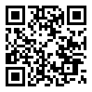 BellyDance游戏最新安卓版