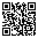 抖音可乐飞溅小游戏官方版