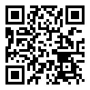 来玩合体鸭新版赚钱游戏红包版