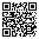 钓鱼竞速游戏安卓版手机版