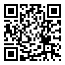 救救哥哥游戏最新安卓版下载