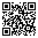 这条鱼的一生游戏手机版下载