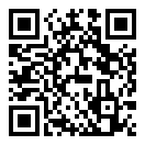 抖音我要耍大刀游戏官方版下载