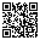 踢球战斗者手游