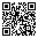 减肥竞技场手游