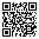 火蛇大乱斗手游