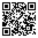 疯狂的棒棒糖手游