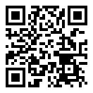 滑滑梯我最美手游