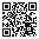 球球音跃大作战手游