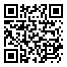 缩放大师安卓版手游