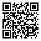 拥挤的地球手游