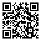 恶搞邻居中文版手游