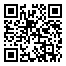 冲突停车基地手游