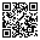 女王小姐姐手游