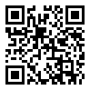 周五夜放客像素版手游