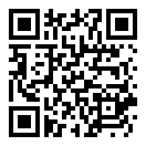 GT赛车特技表演手游