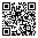 暴躁赛车手手游