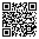 疯狂的盘子手游