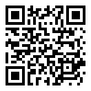 史莱姆粘液糖果模拟器游戏官方安卓版