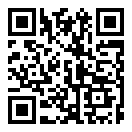减肥竞技场游戏官方安卓版