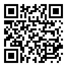 球球音跃大作战游戏官方安卓版