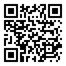 阳台花园游戏红包版下载