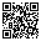 攀爬救援小游戏安卓版