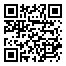 女王换装记游戏官方安卓版