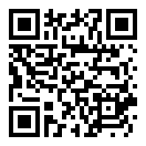 抖音滑滑梯我最美小游戏官方版