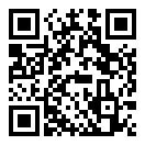 摇晃香肠游戏官方版下载