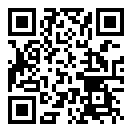 拉德小子游戏官方安卓版