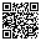 天天有红包app赚金红包版下载