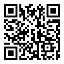 帮她相亲游戏官方版下载