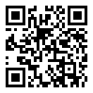 我爱拼模型1.8.9破解版全部解锁