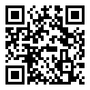 阿伟的假期重置版