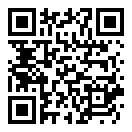 连连看赚金版app领红包版下载