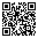 合并球2048赚钱游戏红包版