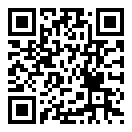 抖音婚纱我最美小游戏官方版