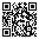 冲突停车基地小游戏安卓版