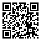 核后之日游戏安卓版