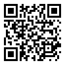 火车大亨2赚钱游戏红包版