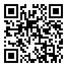 火锅大亨游戏赚钱红包版