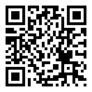 抖音搭桥比赛小游戏官方版