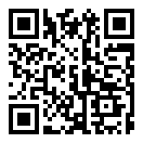 我眼神儿贼好伪装潜入攻略最新版