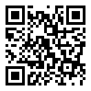 快乐水杯大师小游戏安卓版