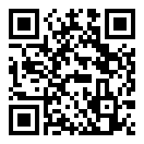 粘液糖果模拟器游戏手游