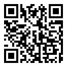 画个发型游戏手游