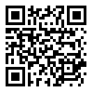 可爱的小精灵安卓版手游